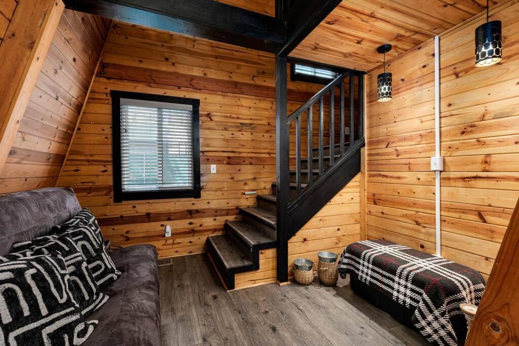 Grand Canyon Cabin! One Hour And 10 Minutes To The South Entrance! * Williams